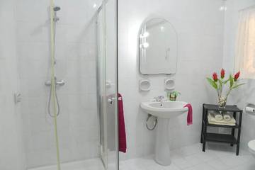 Villa pour 6 Personnes dans Mellieha, Île de Malte, Photo 4