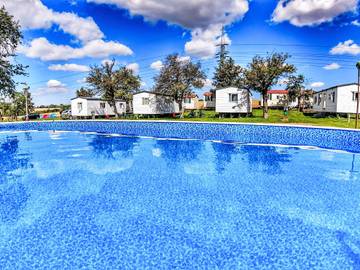 Ferienhaus für 4 Personen in Prag, Mittelböhmen, Bild 4