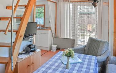 Ferienhaus für 2 Personen in Lassan, Baltic Sea Pomerania, Bild 4
