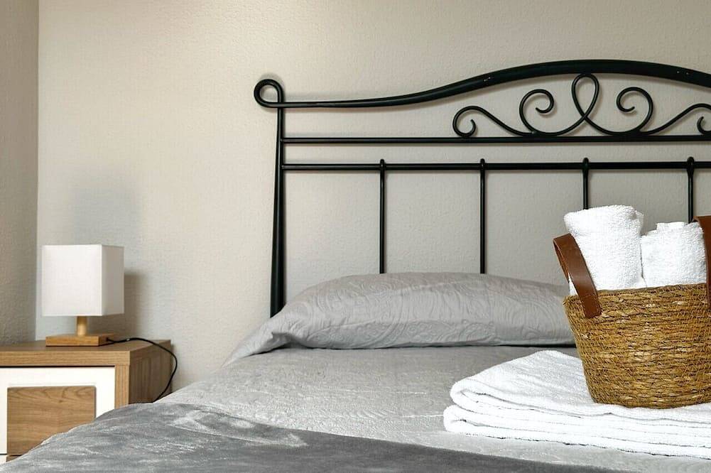 Entire apartment, Apartment El Álamo in Somo, Ribamontán al Mar