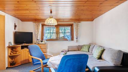 Ferienwohnung für 5 Personen in Furtwangen, Hochschwarzwald, Bild 1