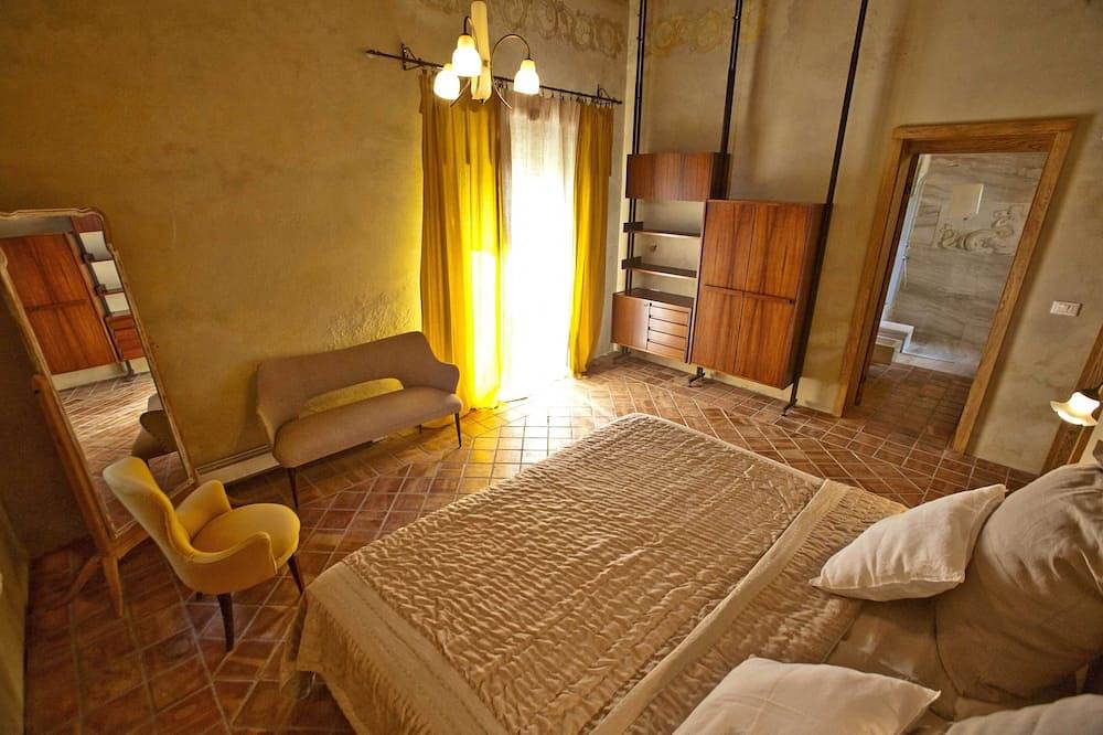 Private Villa Berti Toskana Für Immer In Montescudaio in Montescudaio, Etruskische Küste