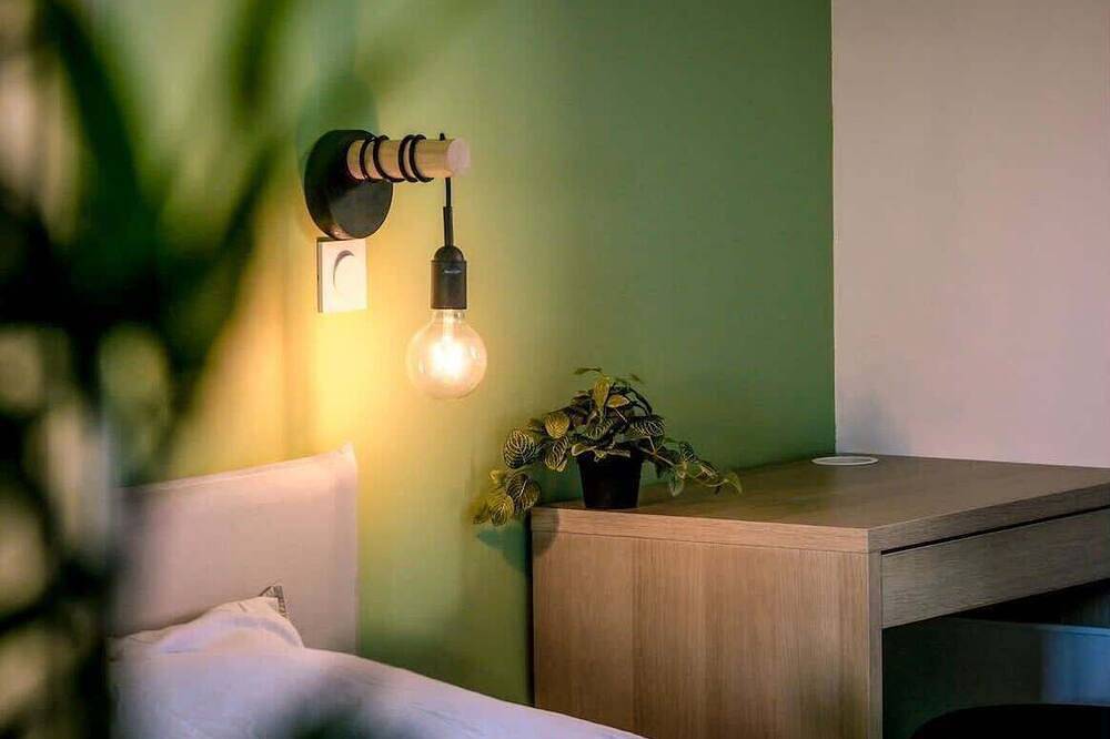 Appartement entier, Chez Clemence T3 Ville La Grand in Ville-la-Grand, Région de Saint-Julien-en-Genevois