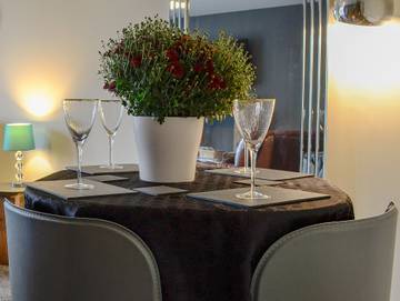 Holiday Rental for 4 People in Blaenau Ffestiniog, Gwynedd, Photo 2