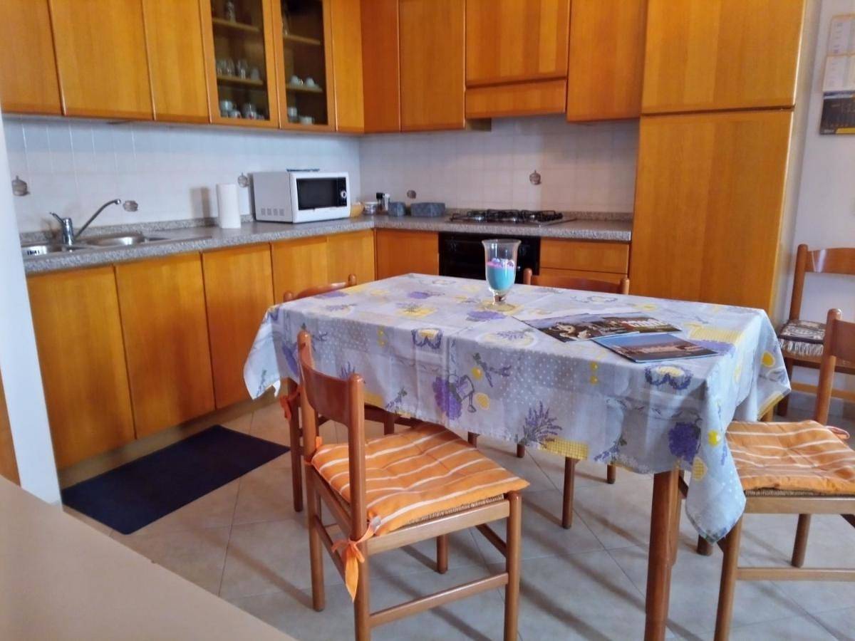 Appartamento intero, Apartment in Oriago, Mira