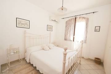 Villa pour 10 Personnes dans Région de Mazara del Vallo, Province de Trapani, Photo 3