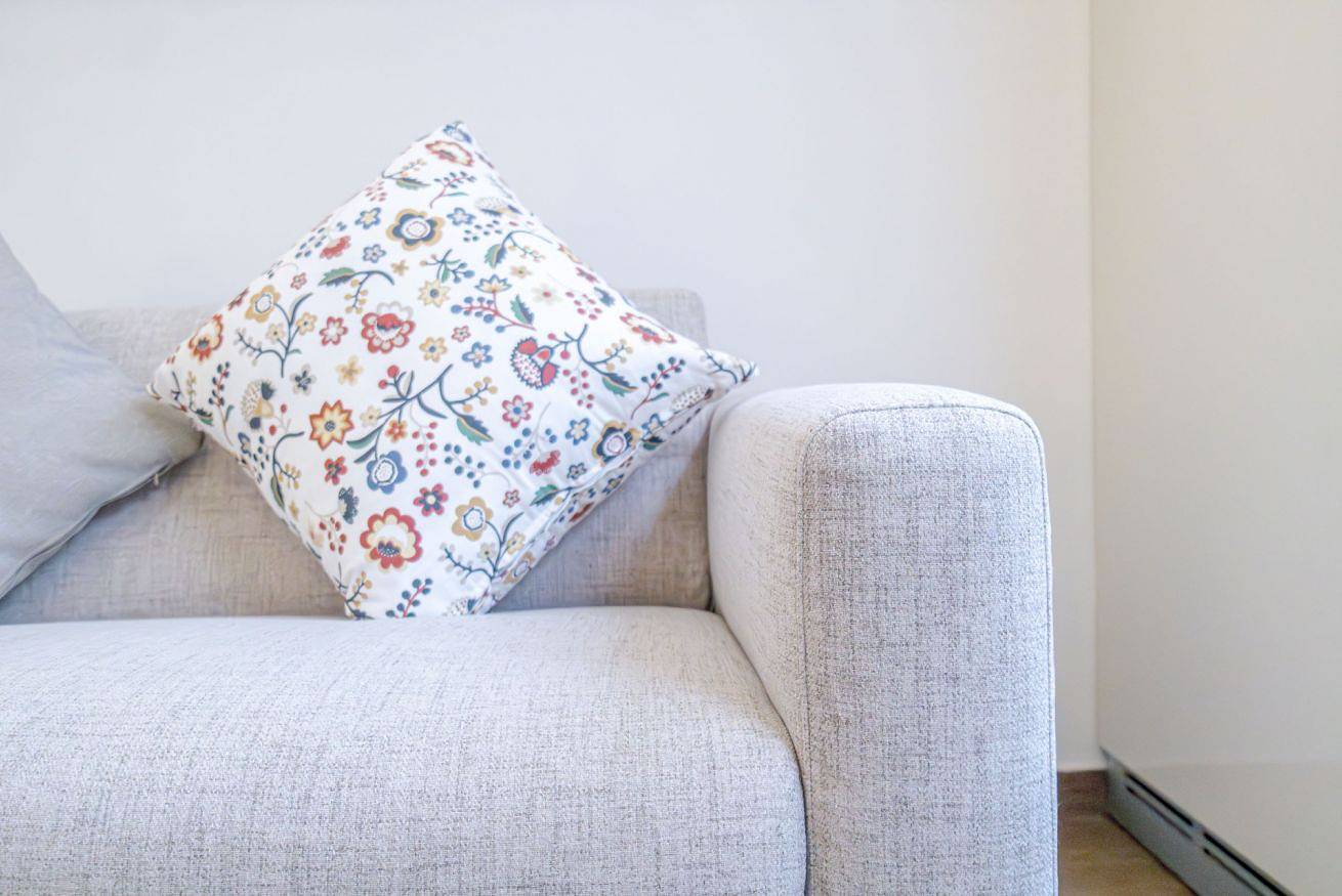 Entire apartment, Piazza Statuto Modern & Comfy Loft x6 in Turin, Turin Province
