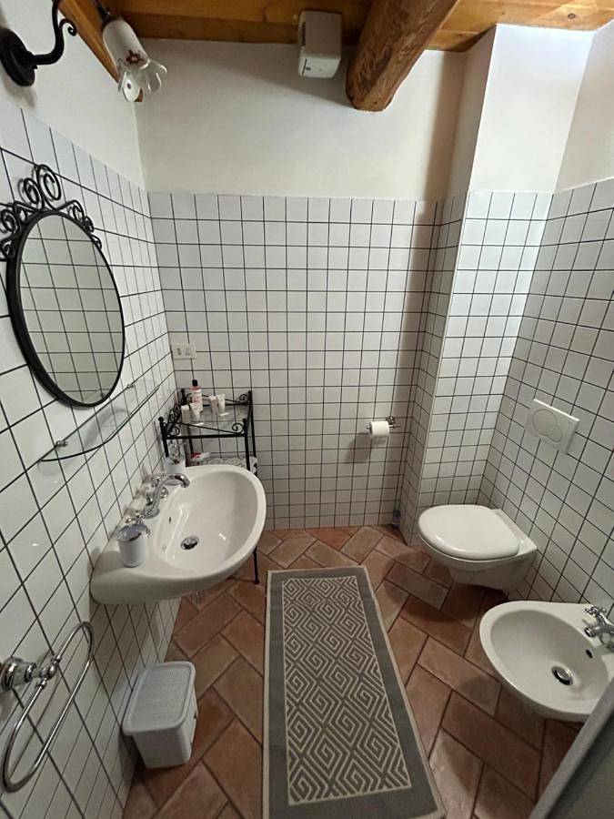 Gîte pour 3 personnes, animaux acceptés à Tavullia - 3