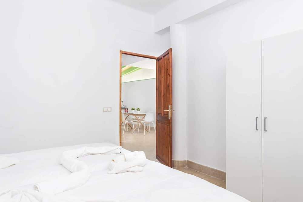 Apartamento entero, Green Maca, adosado muy bien situado in Campanet, Interior de Mallorca