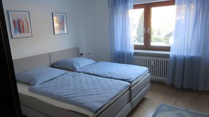 Vakantiewoning voor 4 Personen in Albstadt, Neckar-Alb, Afbeelding 4