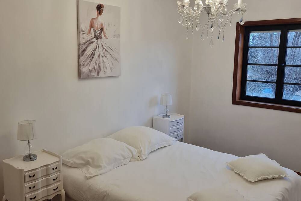 Ganze Wohnung, Magnificent T3 apartment in Mira center about 5 km from Praia de Mira in Mira (Coimbra), Coimbra Distrikt