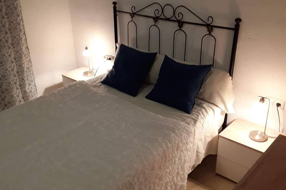 Hel leilighet, Nydelig leilighet totalrenovert in Torrevieja, Costa Blanca