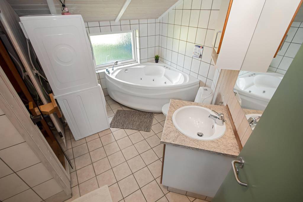 626 in Vrist, Lemvigregionen