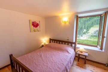 Gîte pour 5 Personnes dans La Malène, Gorges du Tarn, Photo 1