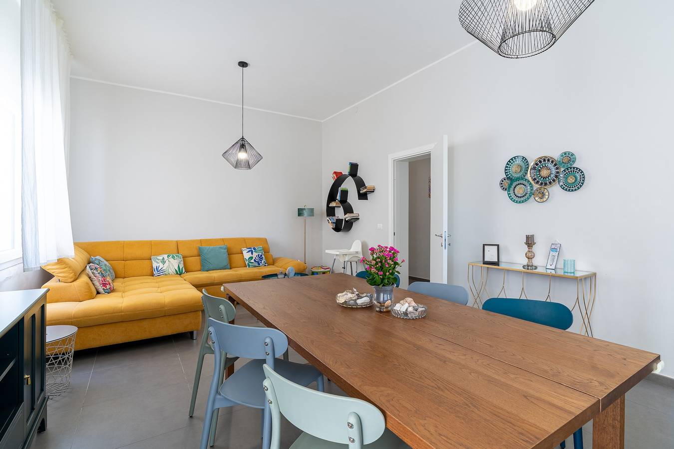 Villa 'Falaride' con piscina privada, Wi-Fi y aire acondicionado in Falaride, Avola