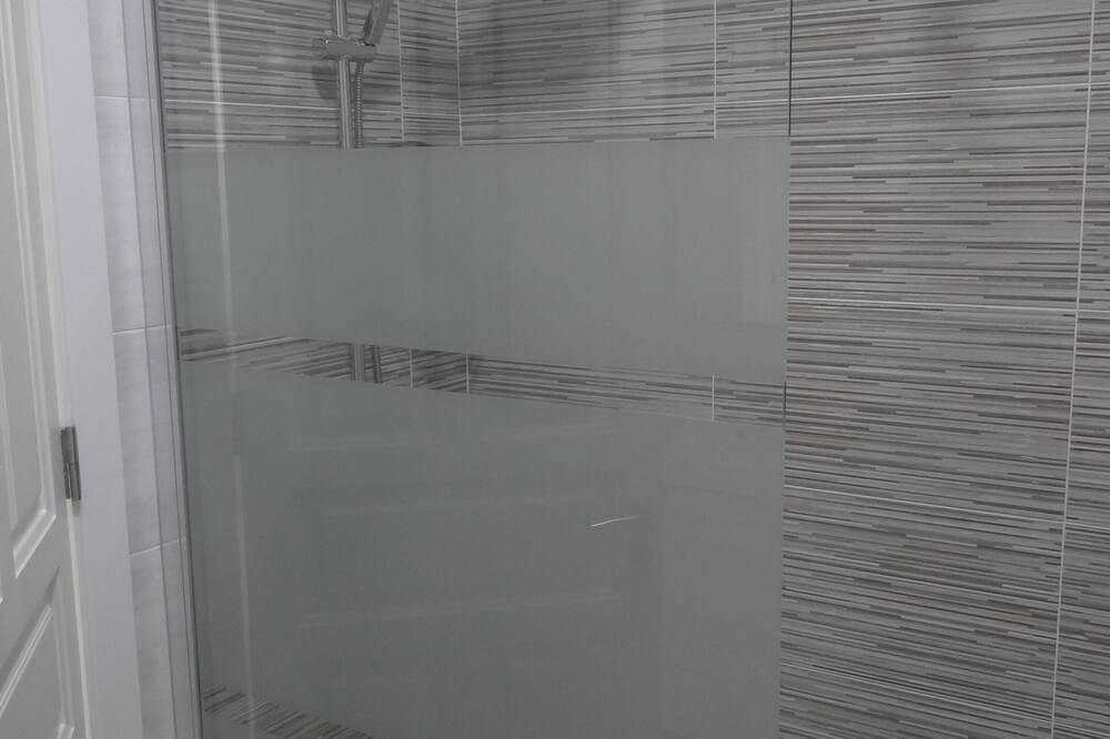 Ganze Wohnung, Sol Bay Waterfront Apartment in San Marcos, Teneriffa Nord