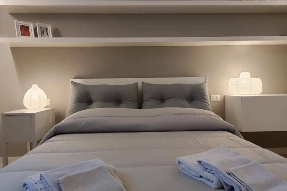 Appartamento intero, Loft Nel Borgo in Amelia, Provincia di Terni