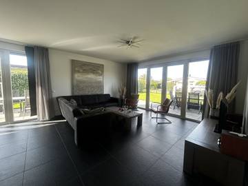 Bungalow voor 8 Personen in Julianadorp aan Zee, Julianadorp, Afbeelding 4