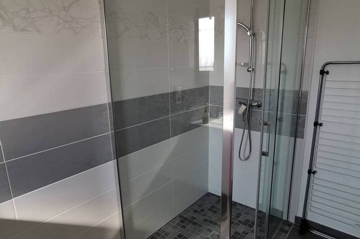 Location de vacances pour 6 personnes à Châtillon-sur-Loire - 3