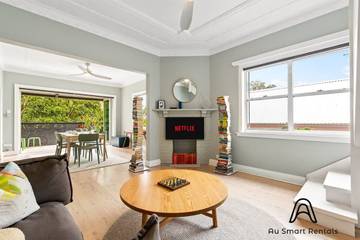 Ferienwohnung für 4 Personen in Bondi Beach, Sydney, Bild 1