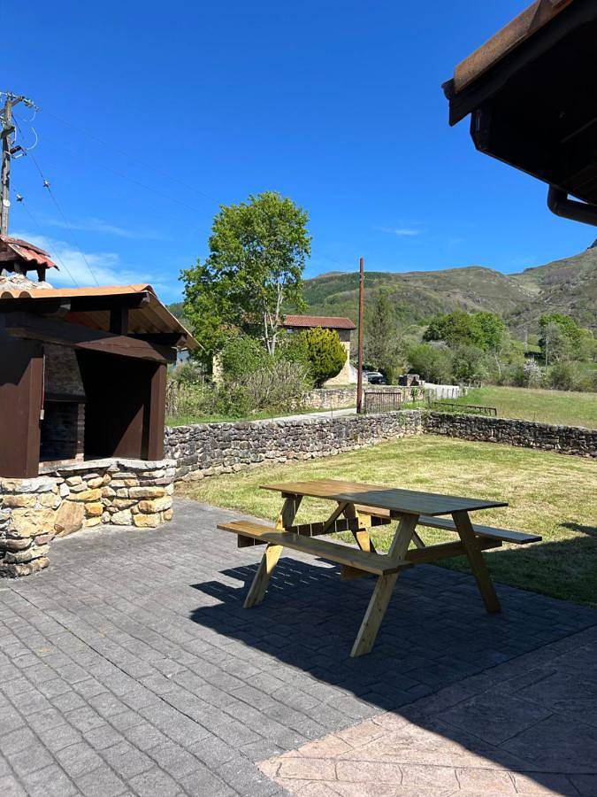 Casa Rural Laurenea in Vera de Bidasoa, Navarra