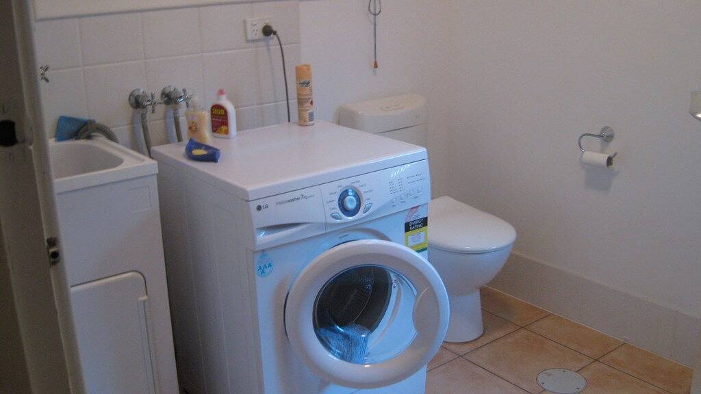 \"Silver Gull\" The Ultimate Getaway in Penneshaw, Känguru-Insel