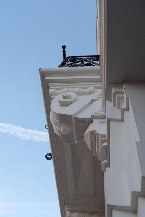 Ferienwohnung für 6 Personen, mit Ausblick in Maastricht - 4