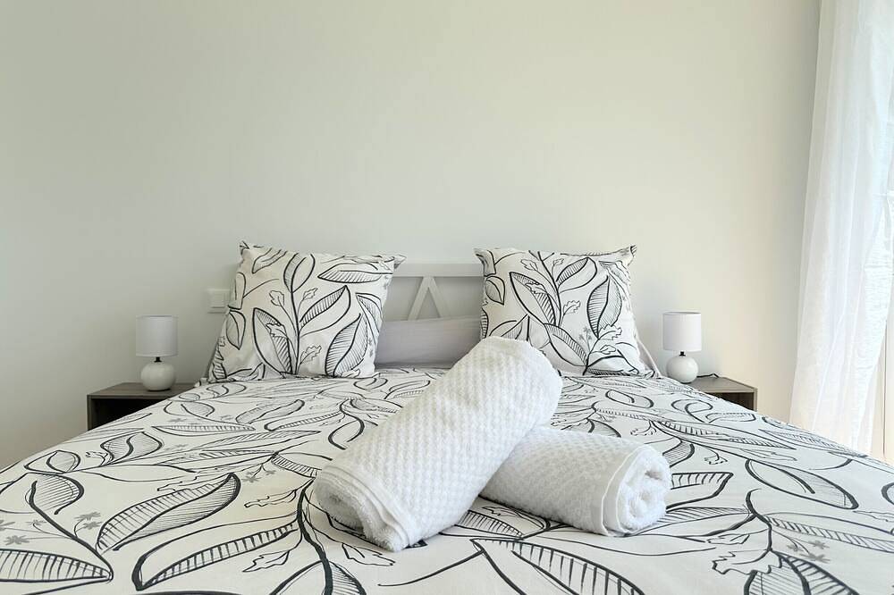 Vue mer, maison neuve 6 personnes *Kalaxy* in Brest, Région de Brest