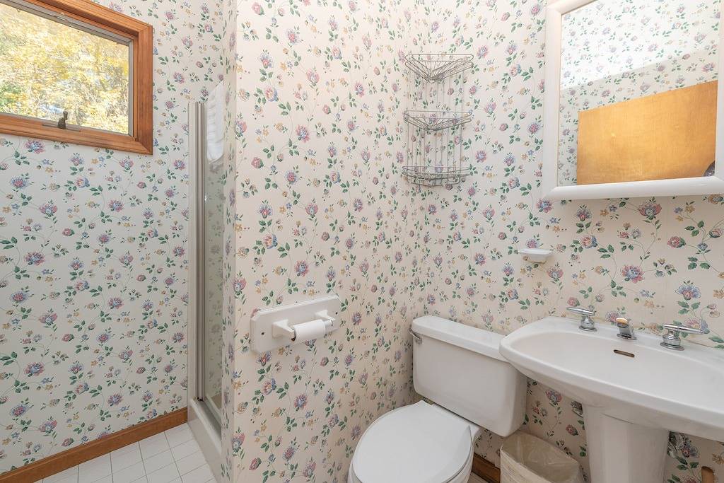 Dream Catcher - 4 Schlafzimmer am See vor dem Wisp Resort in McHenry, Deep Creek Lake