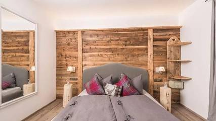 Hütte für 5 Personen in Maria Alm am Steinernen Meer, Maria Alm, Bild 3