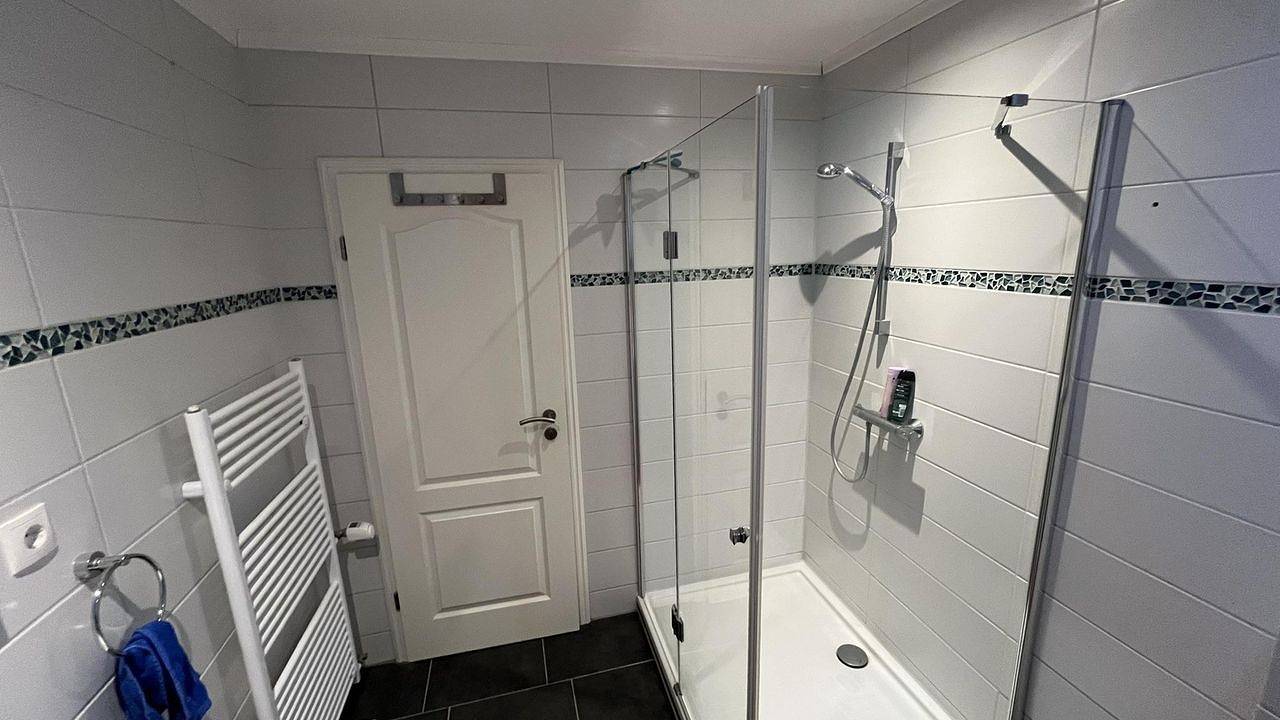 Ganze Ferienwohnung, Ferienwohnung für 4 Personen (70 m²) in Straßenhaus in Straßenhaus, Rheinland-Pfalz
