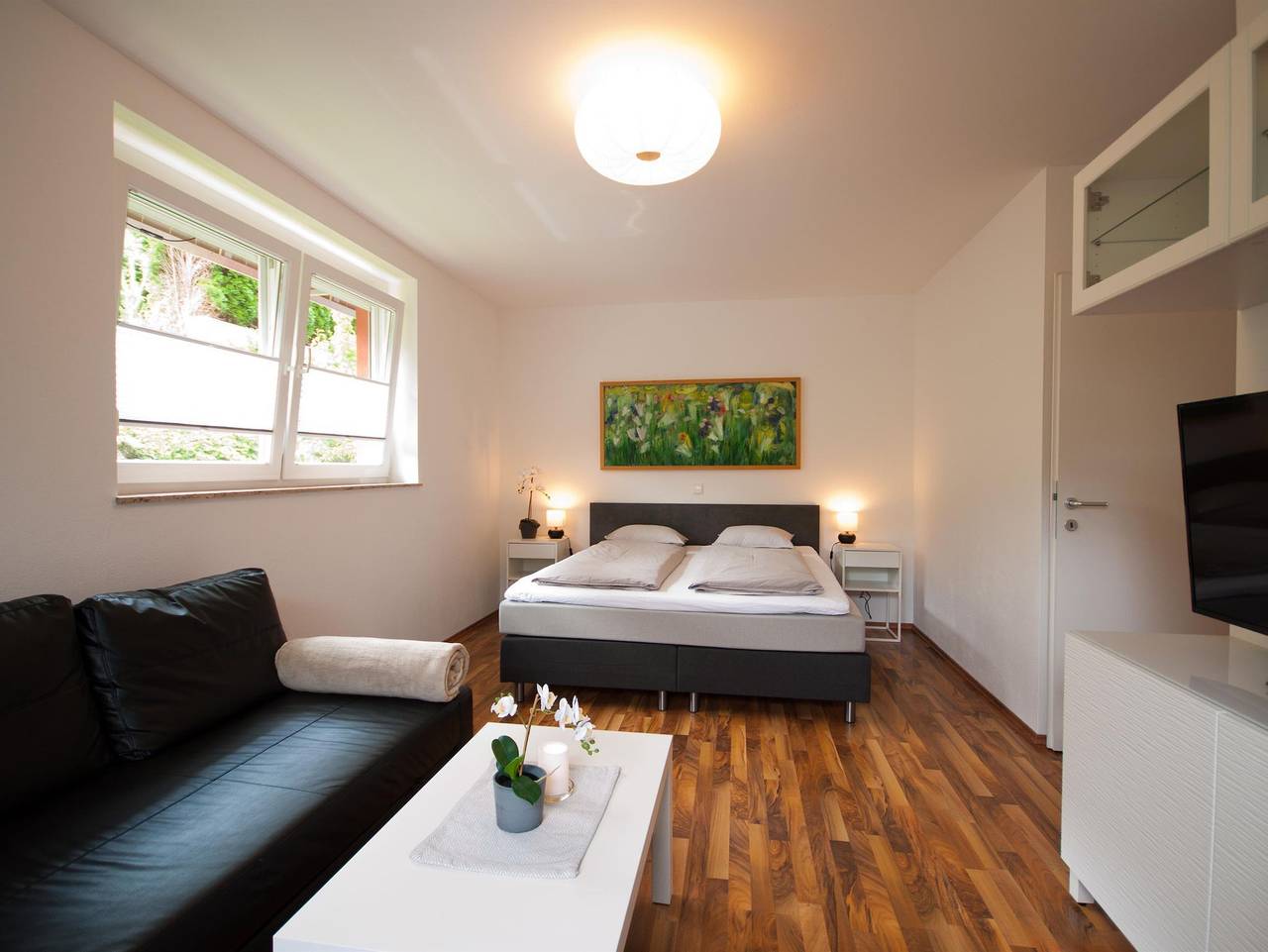 Ganze Ferienwohnung, Apartments Evandi - Apartment Evandi 2 in Tuxer Alpen, Schwaz