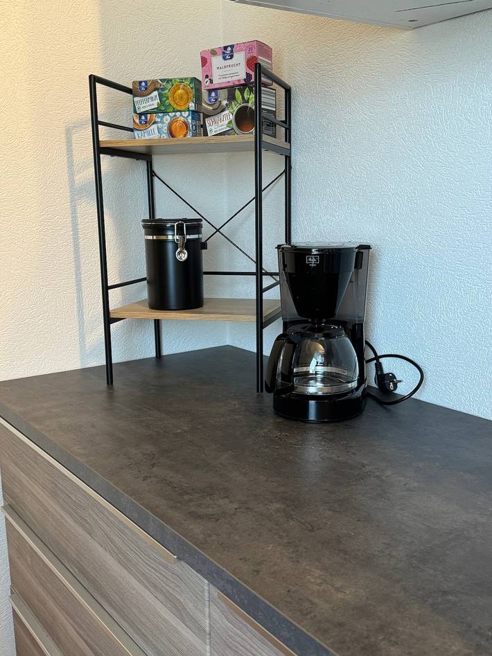 Ferienwohnung für 4 Personen in der Fränkische Schweiz - 3
