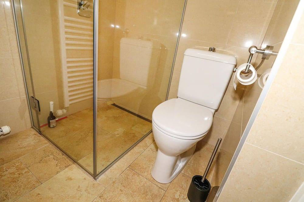 Ganze Wohnung, Stunning apartment in Kroatisch Minihof with Wifi in Bezirk Oberpullendorf