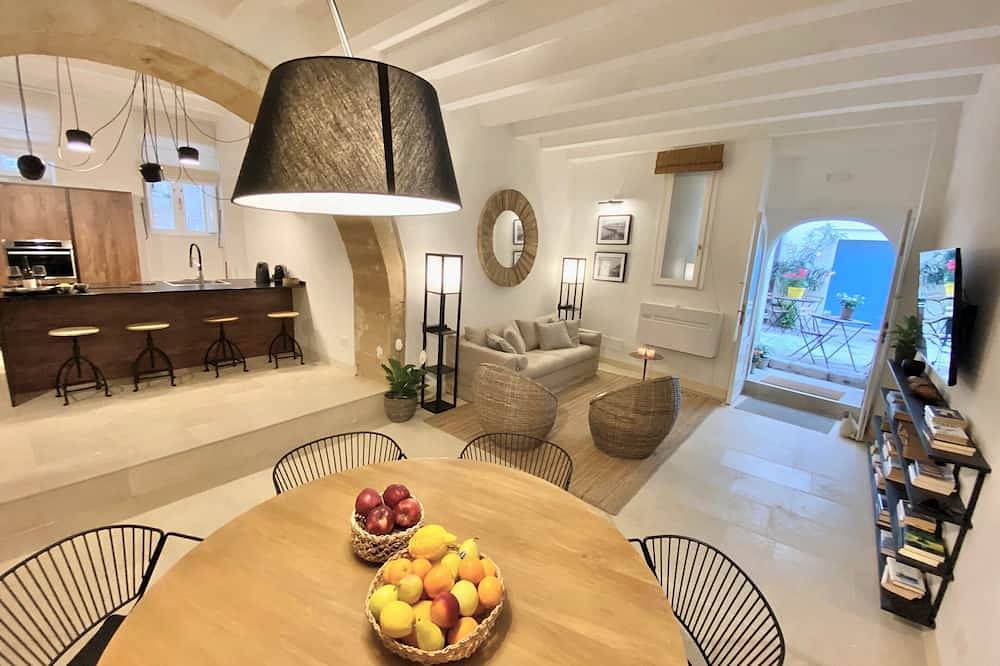 Casa vacanza a Siracusa a partire da 282€ a notte