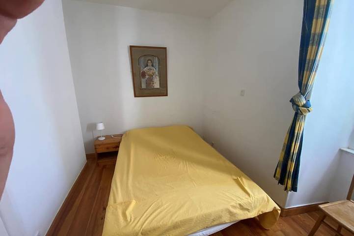 Gîte pour 10 personnes, avec jardin à La Cresse - 3