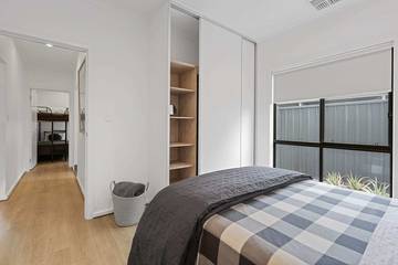 Holiday Home for 10 People in Victor Harbor, South Australia, Photo 3