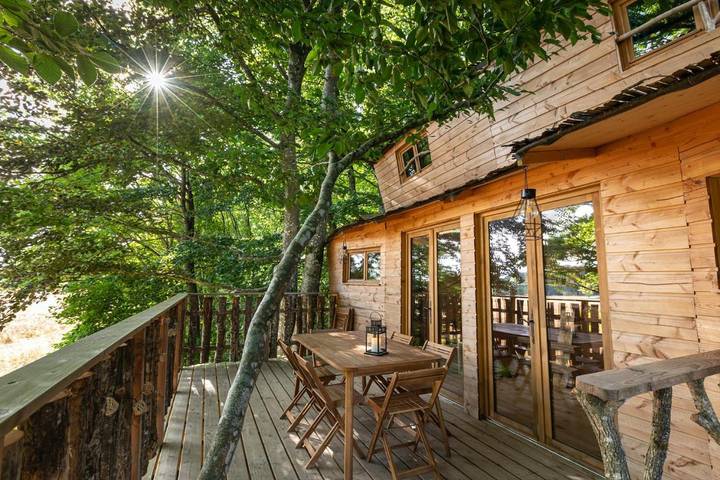 Gîte pour 2 personnes, avec jardin dans Longny-les-Villages - 4