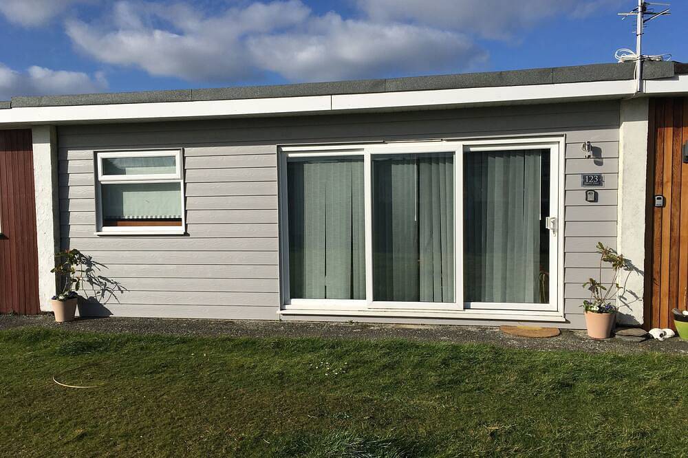 Casa vacanza a Devon a partire da 89€ a notte