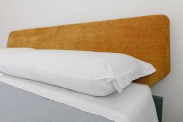 Ferienhaus für 4 Personen in Lido Anna, Termoli, Bild 4