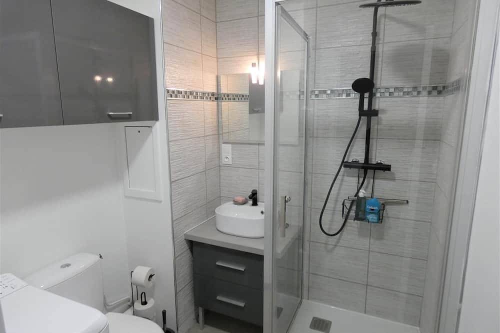 Entire apartment, Les Rives de L'adour in Dax, Dax region