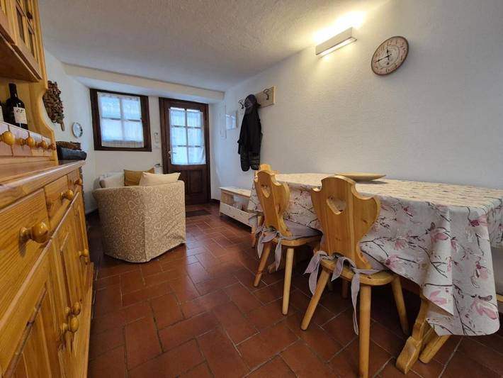 Location de vacances pour 2 personnes à Lerma - 2