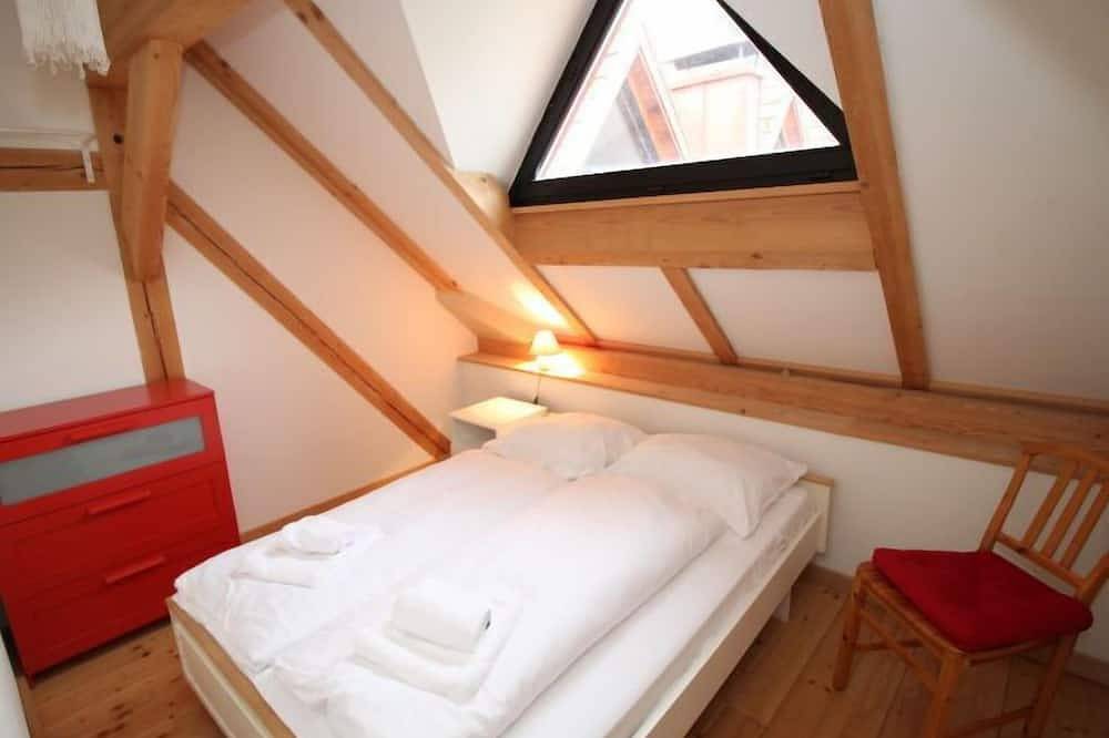 Ganze Wohnung, Adlerhorst / Top 5 in Grünau im Almtal, Bezirk Gmunden