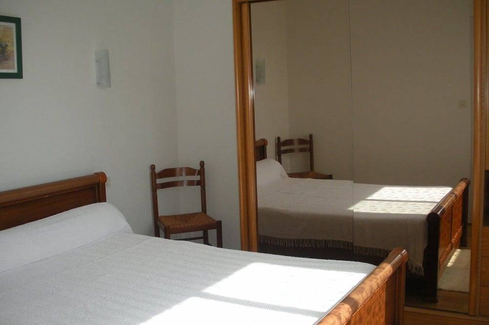 Apartamento entero, Anglet/Biarritz T2 ds /villa 4 P terras jardin parking confort Wifi loc sam sam in Anglet, Region de Bayona