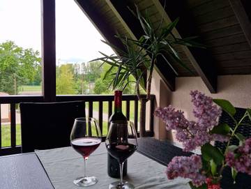 Ferienwohnung für 4 Personen in Burg (Spreewald), Cottbus und Umgebung, Bild 3