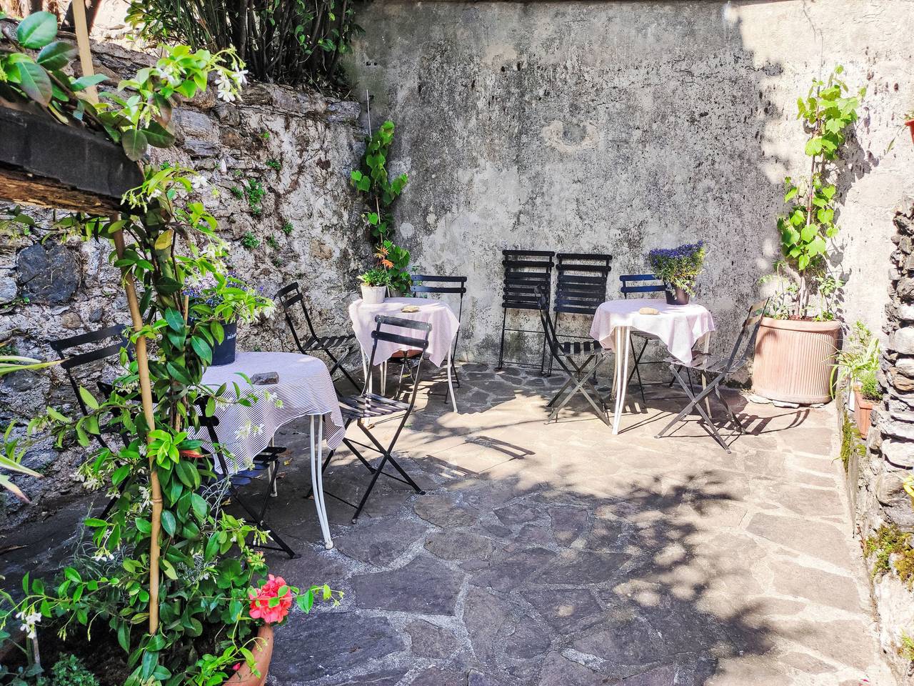 Apartamento entero, Viola in Gravedona, Gravedona ed Uniti