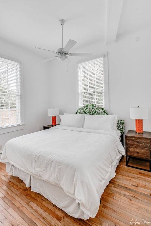 Ganze Wohnung, Schick bei Tybee's North Beach in Tybee Island, Chatham County