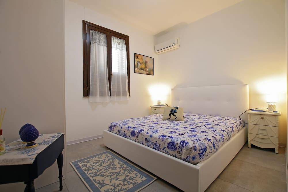Unidad 1 (7 plazas) - 2 Baños, Jardín Wifi cocina de verano, junto a la piscina pública Mar in Campofelice di Roccella, Provincia de Palermo
