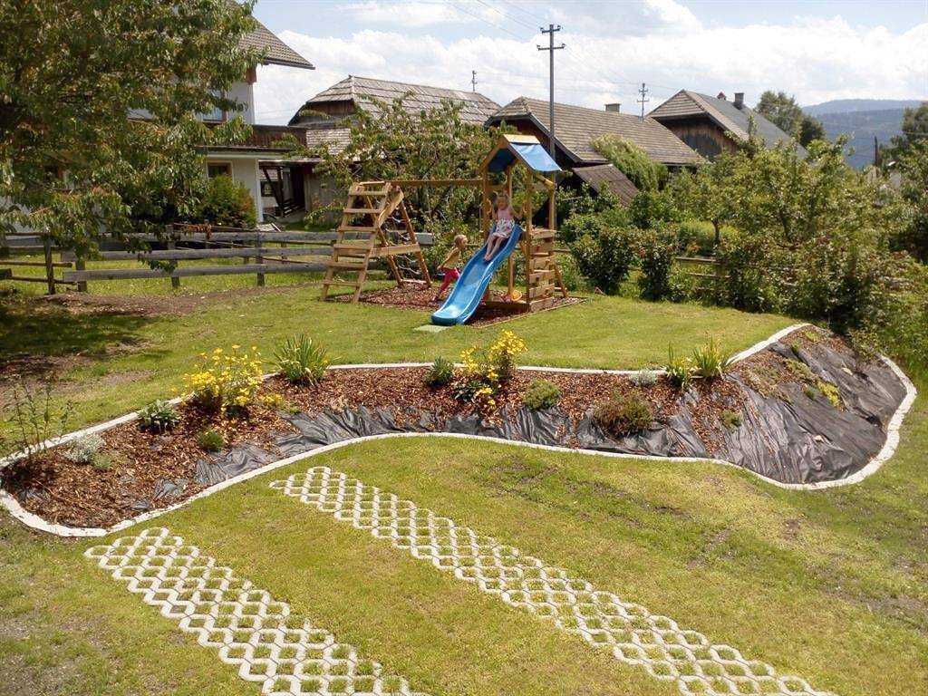 Ferienhaus, Dusche, Wc, 3 Schlafräume in Bundesland Salzburg