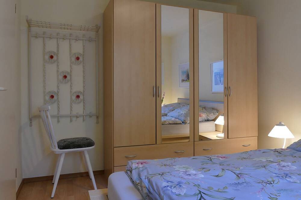 Ganze Wohnung, Ihre Fewo mit Kunst und Design mitten in Heiligenstadt in Heiligenstadt, Fränkische Schweiz